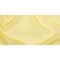 1 Yard Buttercup Yellow Silk Organza Fabric Sheer Lightweight for Bridal Wear 44 Inch Width